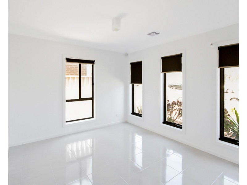 7 Lloyd Street, East Bendigo VIC 3550