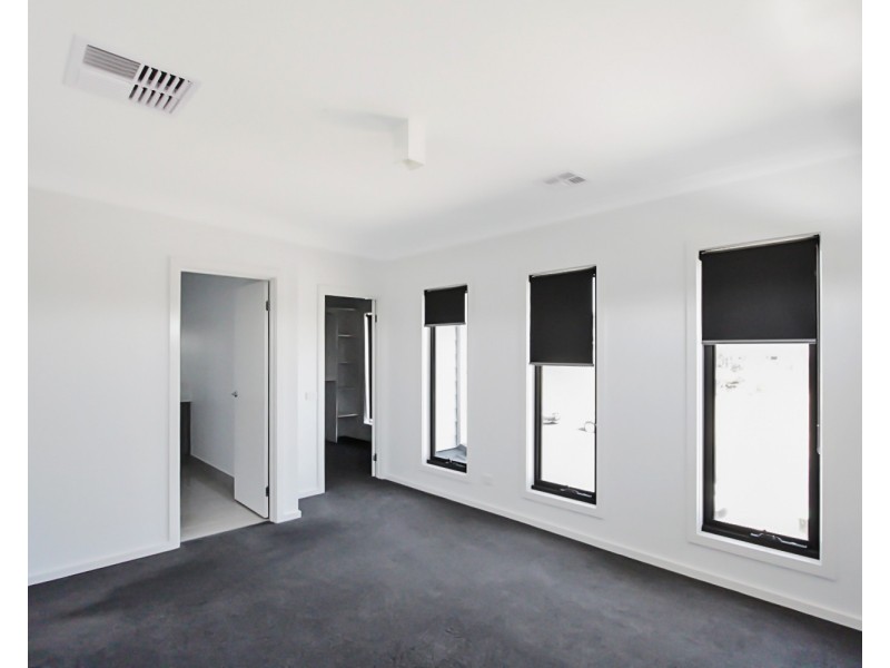 7 Lloyd Street, East Bendigo VIC 3550