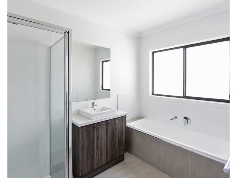 7 Lloyd Street, East Bendigo VIC 3550