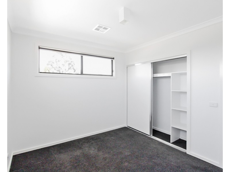 7 Lloyd Street, East Bendigo VIC 3550