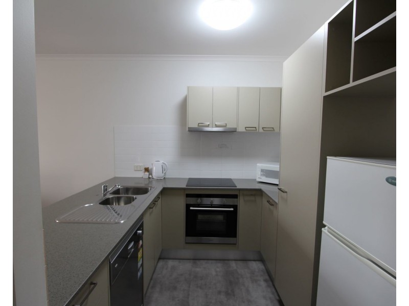 38/489-493 High Street, Golden Square VIC 3555