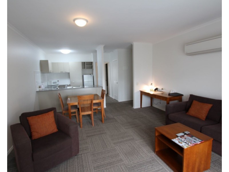 38/489-493 High Street, Golden Square VIC 3555