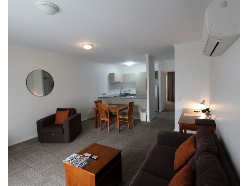 38/489-493 High Street, Golden Square VIC 3555