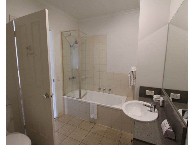 38/489-493 High Street, Golden Square VIC 3555