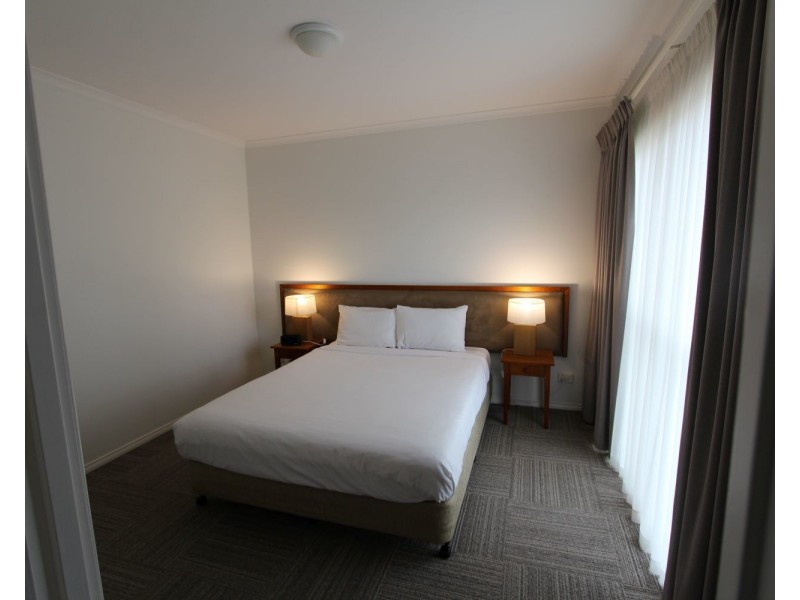 38/489-493 High Street, Golden Square VIC 3555