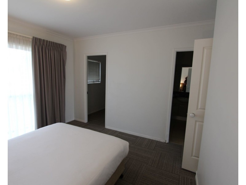 38/489-493 High Street, Golden Square VIC 3555