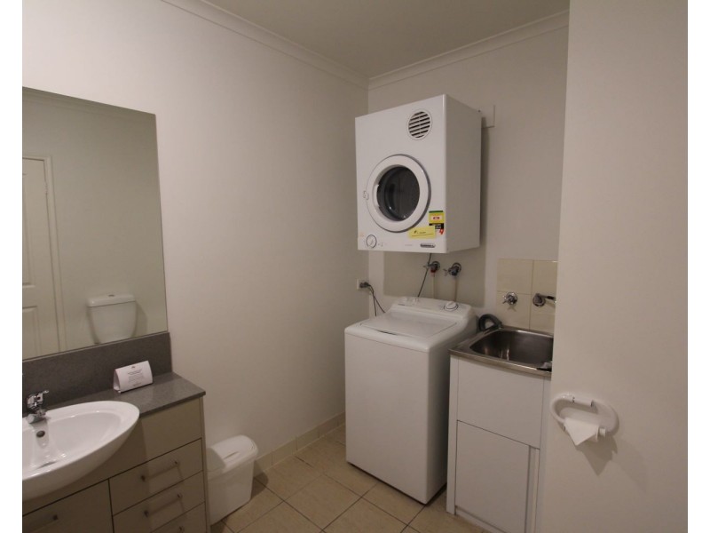 38/489-493 High Street, Golden Square VIC 3555