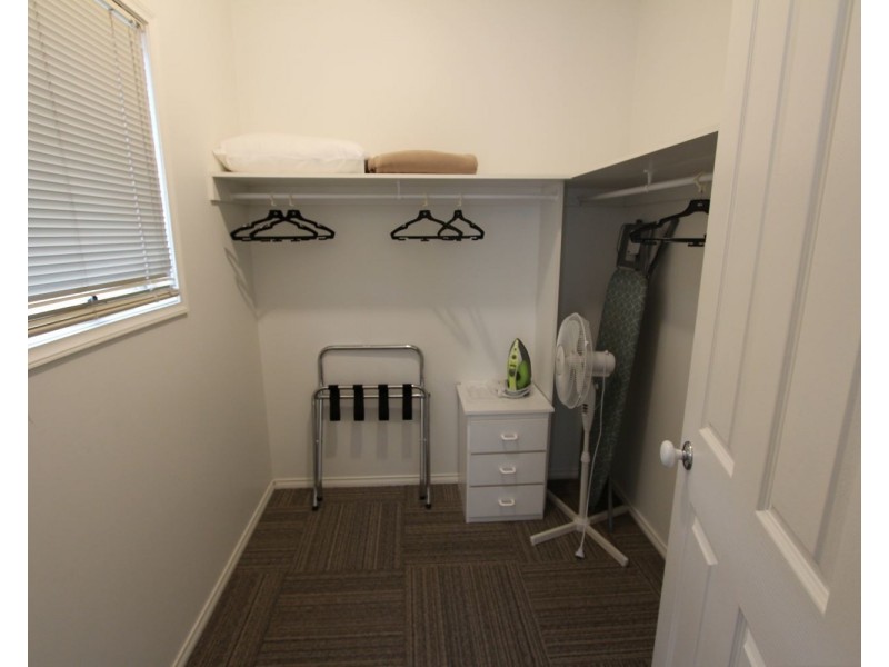 38/489-493 High Street, Golden Square VIC 3555