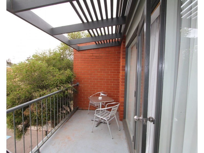 38/489-493 High Street, Golden Square VIC 3555