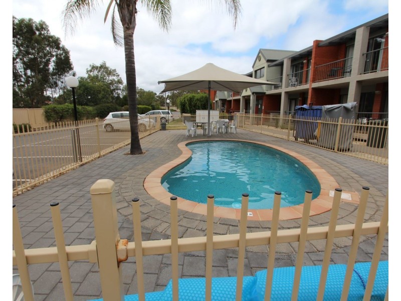 38/489-493 High Street, Golden Square VIC 3555