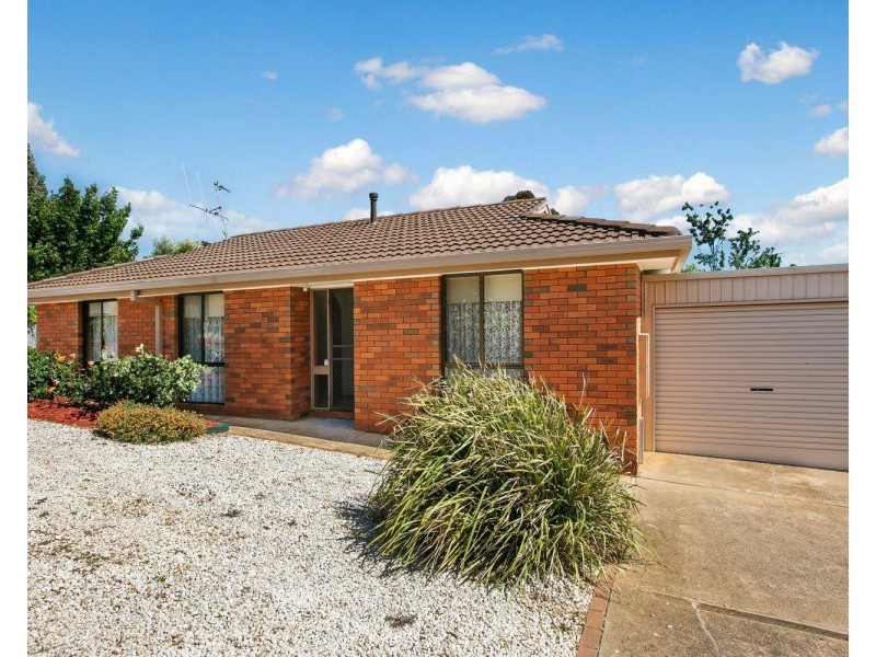 3/20 Patrick Street, East Bendigo VIC 3550