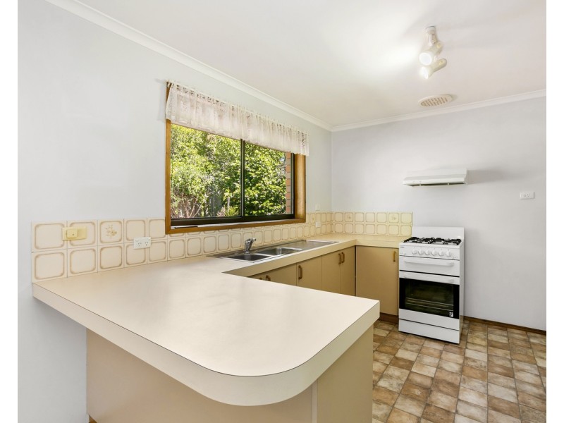 3/20 Patrick Street, East Bendigo VIC 3550