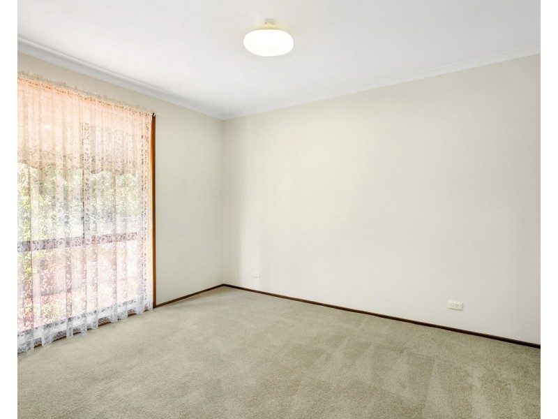 3/20 Patrick Street, East Bendigo VIC 3550