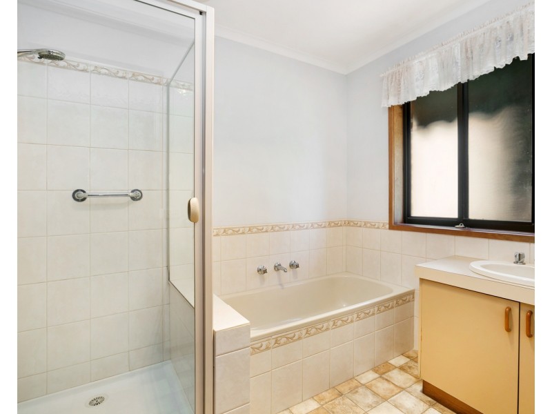 3/20 Patrick Street, East Bendigo VIC 3550