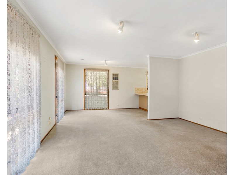 3/20 Patrick Street, East Bendigo VIC 3550