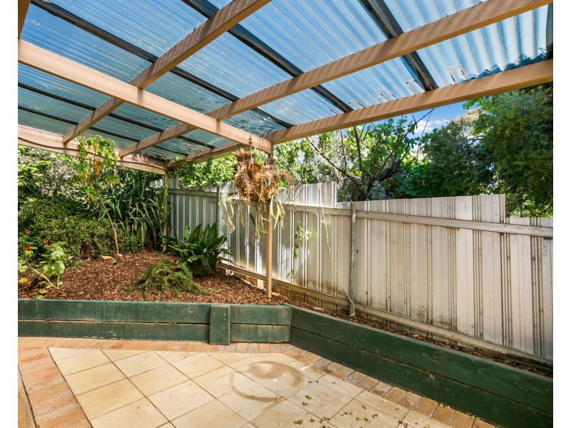 3/20 Patrick Street, East Bendigo VIC 3550