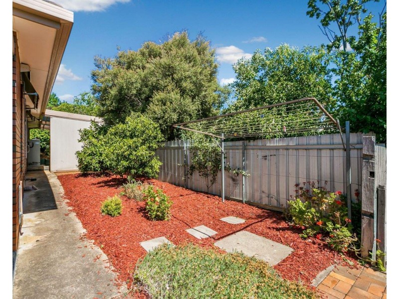 3/20 Patrick Street, East Bendigo VIC 3550