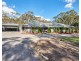 22 Burra Burra Road, Maiden Gully VIC 3551