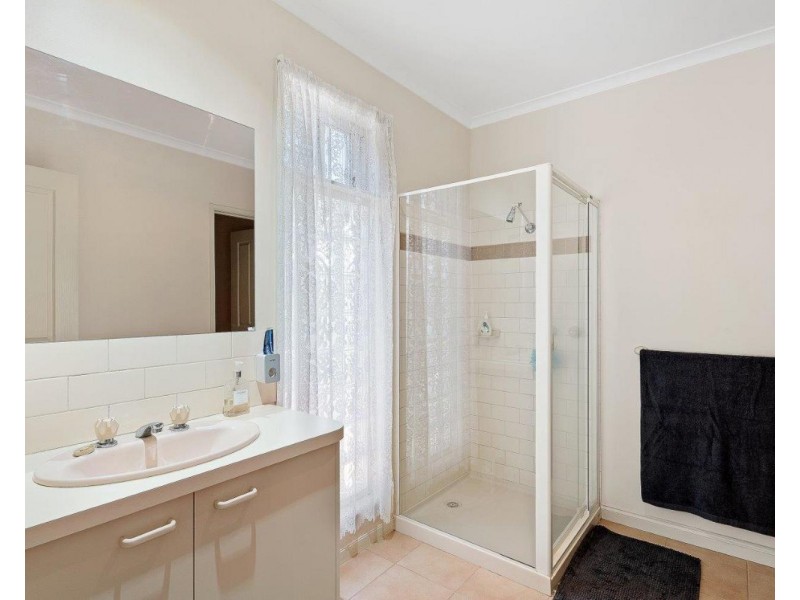 22 Burra Burra Road, Maiden Gully VIC 3551