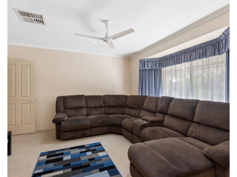 22 Burra Burra Road, Maiden Gully VIC 3551