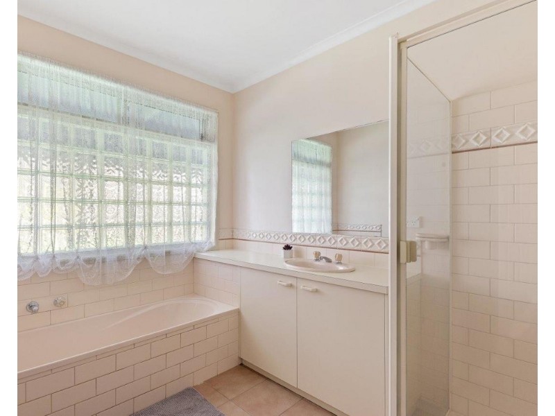 22 Burra Burra Road, Maiden Gully VIC 3551