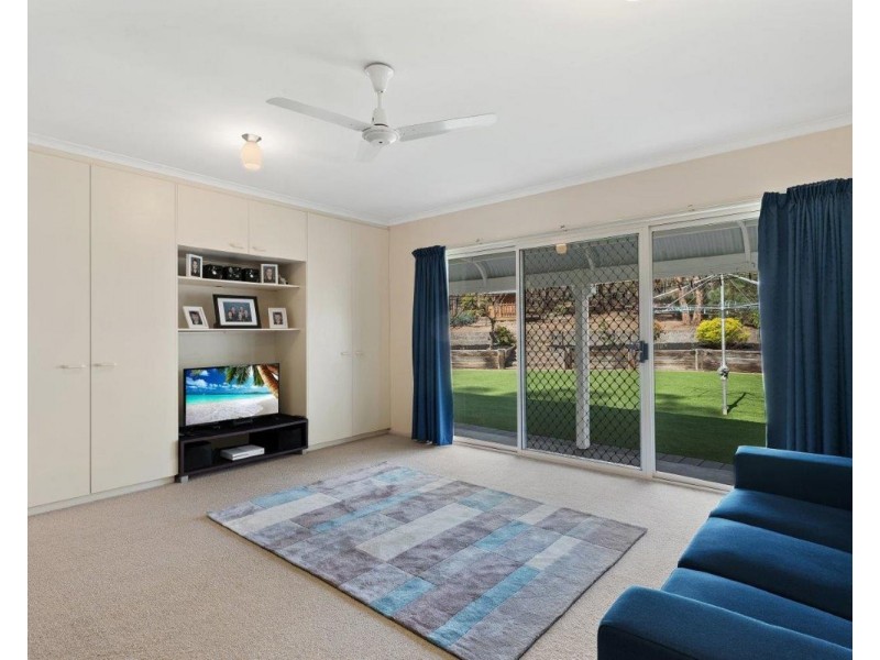 22 Burra Burra Road, Maiden Gully VIC 3551