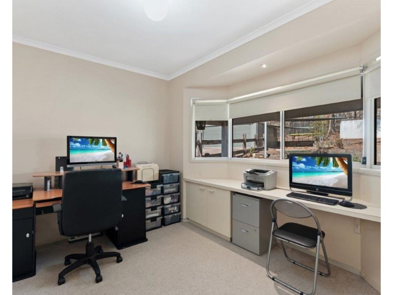 22 Burra Burra Road, Maiden Gully VIC 3551