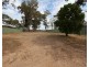 15  Duncan Court, Junortoun VIC 3551