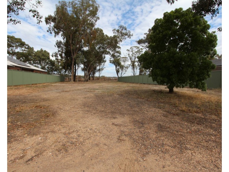 15  Duncan Court, Junortoun VIC 3551