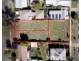 Lot 3, 359 Barnard Street, Bendigo VIC 3550