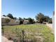 Lot 3, 359 Barnard Street, Bendigo VIC 3550