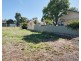Lot 3, 359 Barnard Street, Bendigo VIC 3550