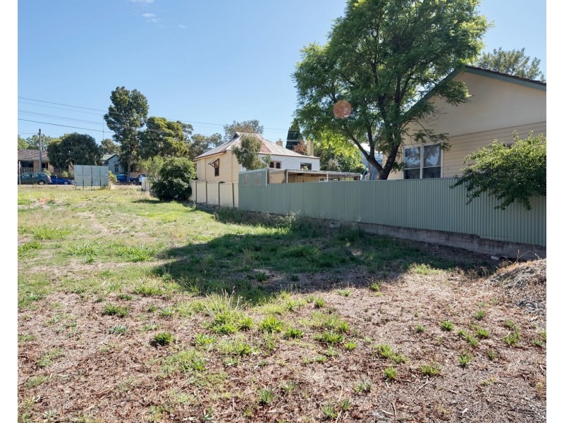 Lot 3, 359 Barnard Street, Bendigo VIC 3550