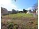 Lot 1 Pitt Street, Bendigo VIC 3550