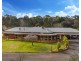 171 Old Bridgewater Road, Marong VIC 3515