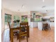 171 Old Bridgewater Road, Marong VIC 3515