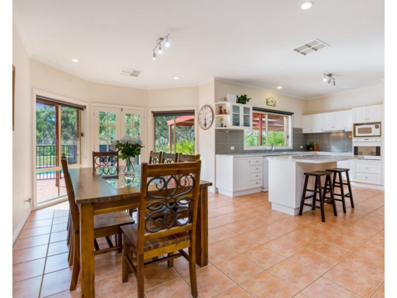 171 Old Bridgewater Road, Marong VIC 3515