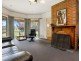 171 Old Bridgewater Road, Marong VIC 3515