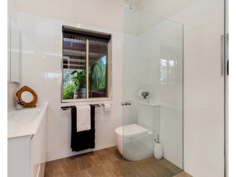 171 Old Bridgewater Road, Marong VIC 3515