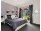 171 Old Bridgewater Road, Marong VIC 3515