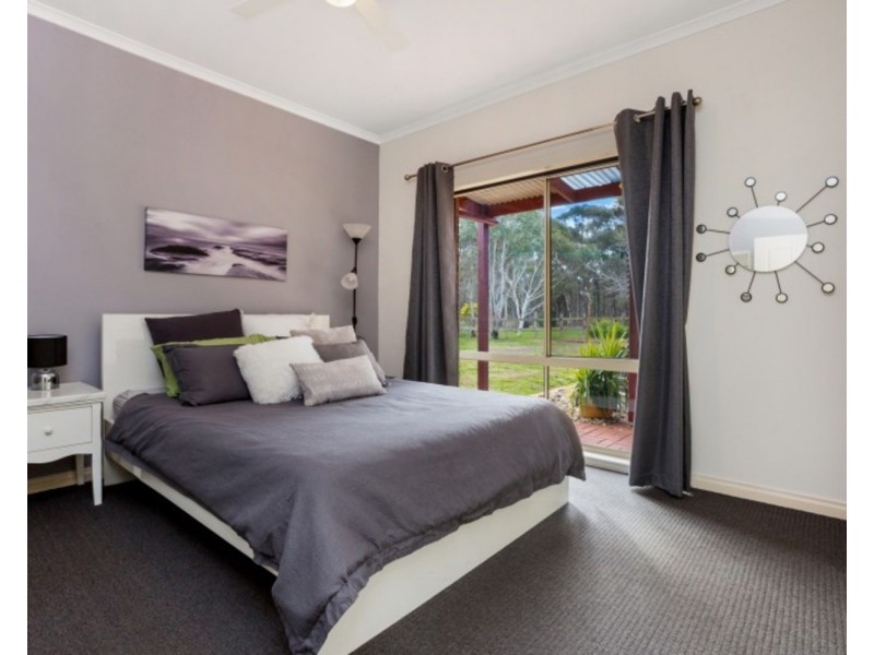171 Old Bridgewater Road, Marong VIC 3515