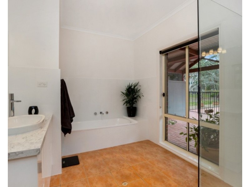 171 Old Bridgewater Road, Marong VIC 3515