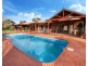 171 Old Bridgewater Road, Marong VIC 3515