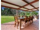 171 Old Bridgewater Road, Marong VIC 3515