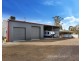 171 Old Bridgewater Road, Marong VIC 3515