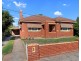 115 Neale Street, Flora Hill VIC 3550
