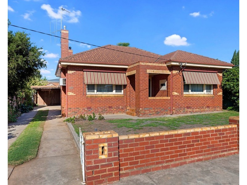115 Neale Street, Flora Hill VIC 3550