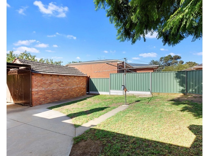 115 Neale Street, Flora Hill VIC 3550