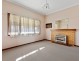 115 Neale Street, Flora Hill VIC 3550
