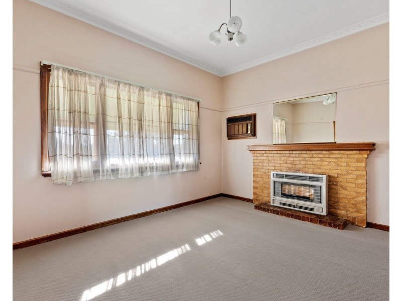 115 Neale Street, Flora Hill VIC 3550